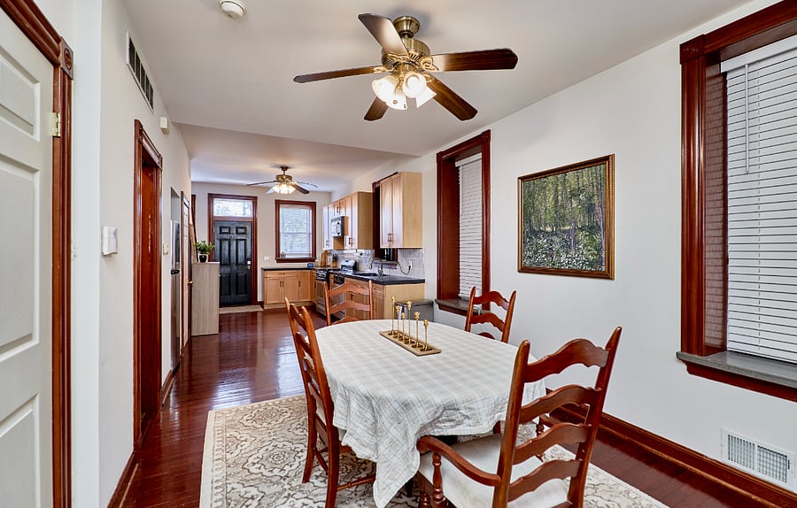 Furnished Finder property 922733_1 photo 8