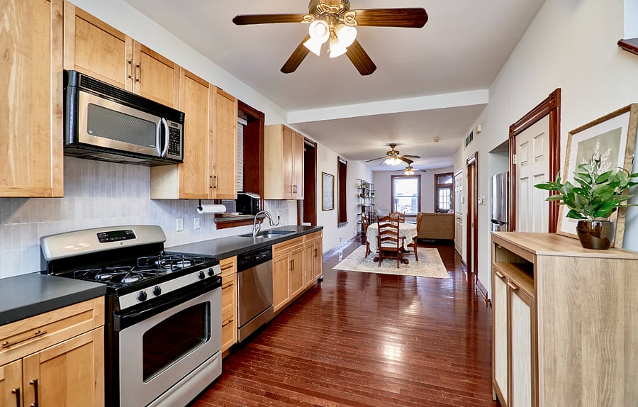 Furnished Finder property 922733_1 photo 14