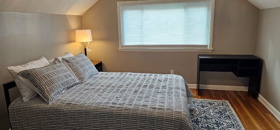 Furnished Finder property 922736_1 photo 15