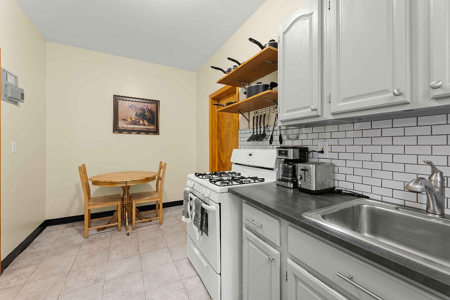 Furnished Finder property 922742_1 photo 8