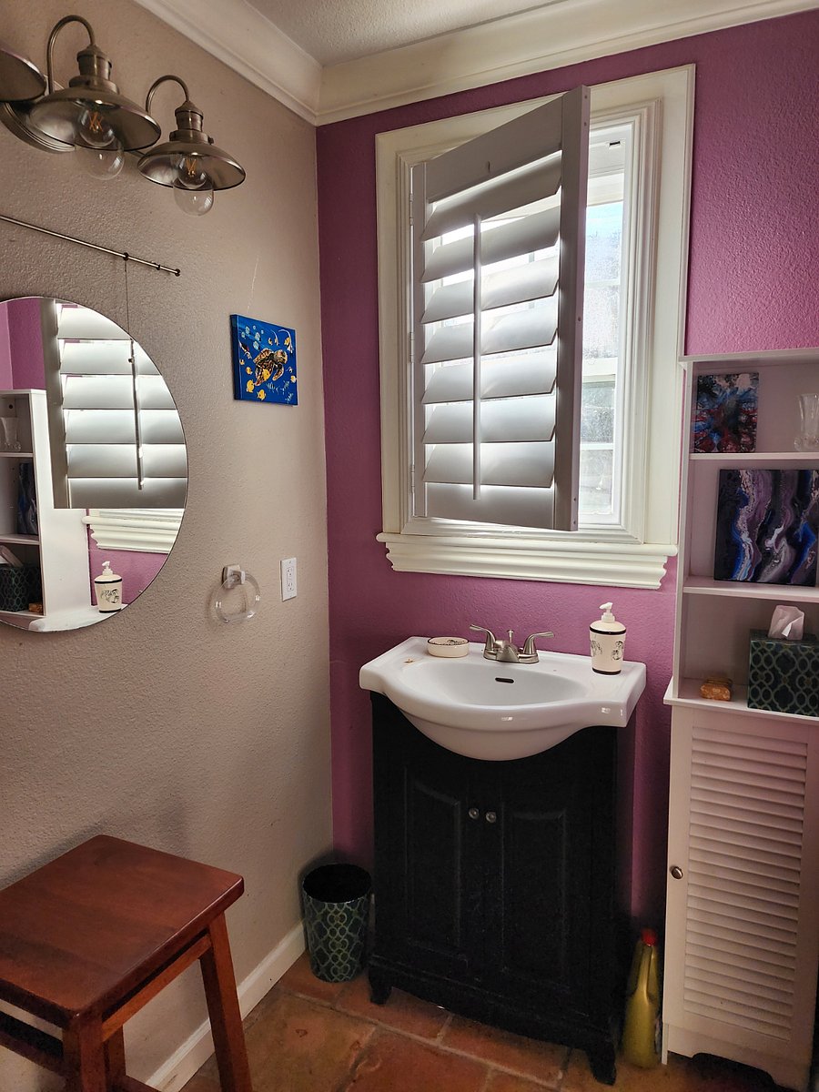 Furnished Finder property 922750_1 photo 3