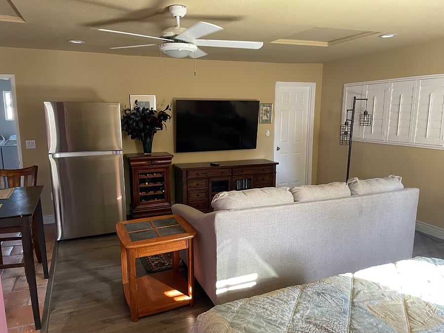 Furnished Finder property 922750_1 photo 7