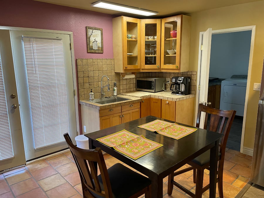 Furnished Finder property 922750_1 photo 8