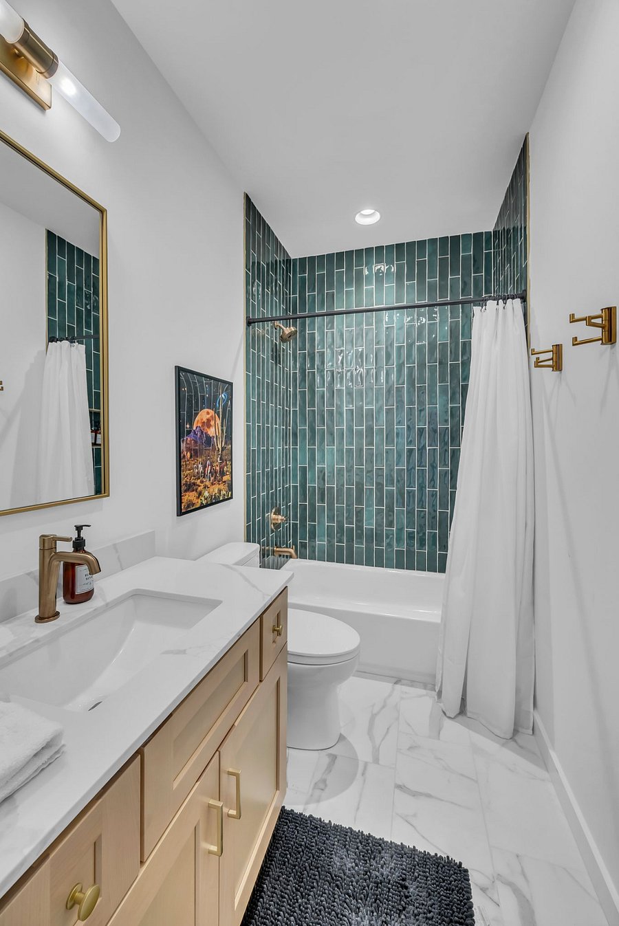 Furnished Finder property 922751_1 photo 16