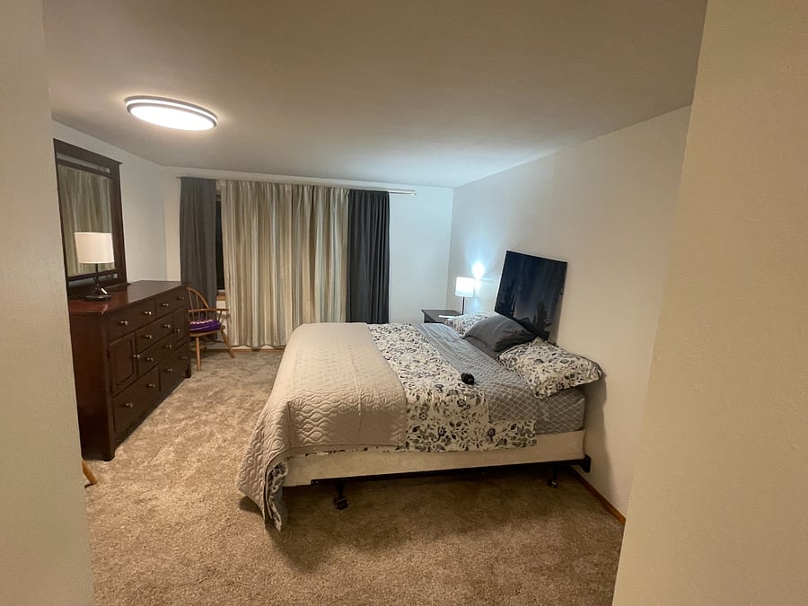 Furnished Finder property 922753_1 photo 5