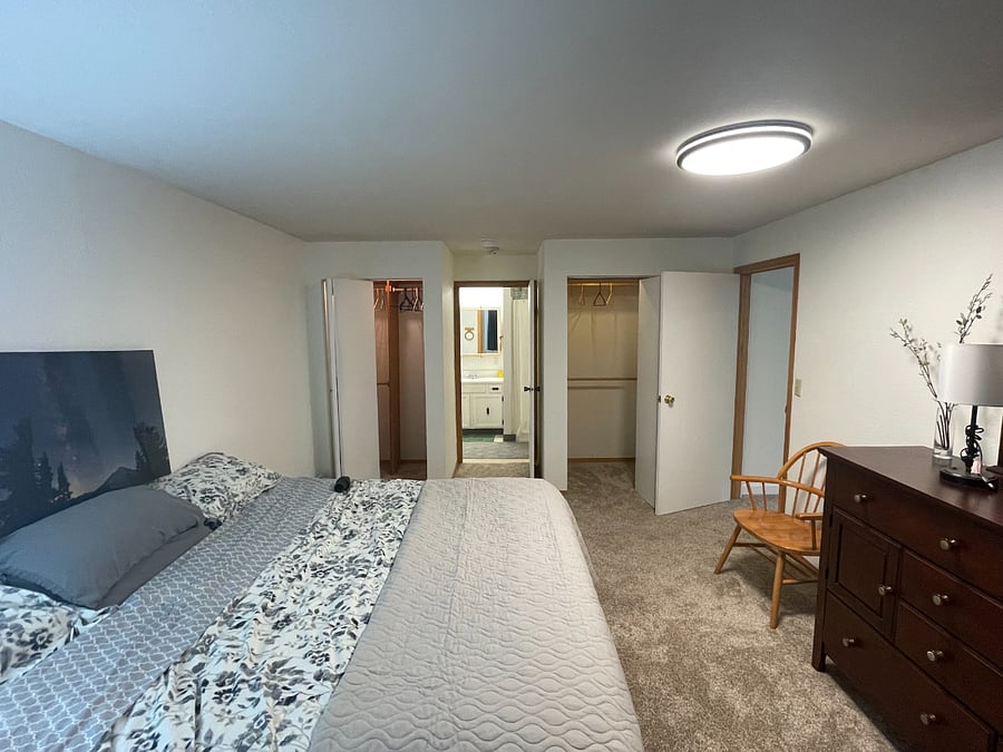Furnished Finder property 922753_1 photo 7