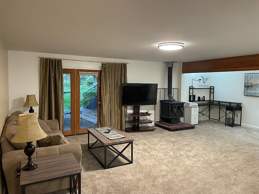 Furnished Finder property 922753_1 photo 1
