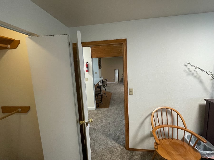 Furnished Finder property 922753_1 photo 9
