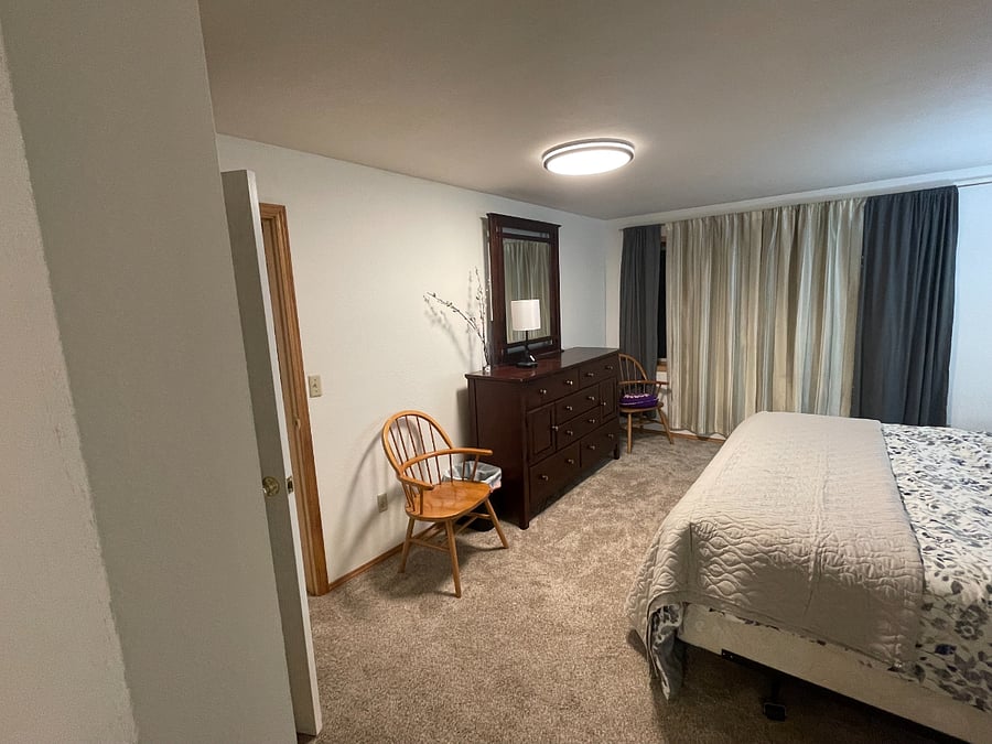 Furnished Finder property 922753_1 photo 8