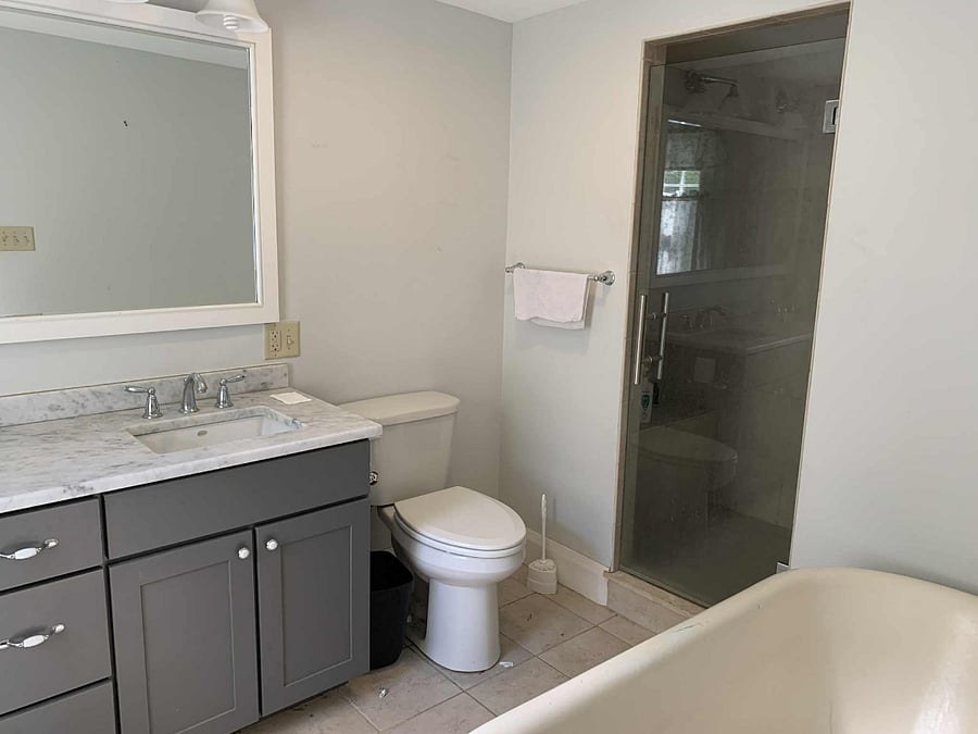 Furnished Finder property 922762_1 photo 3
