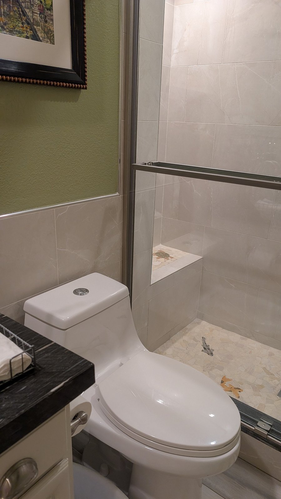 Furnished Finder property 922766_1 photo 8