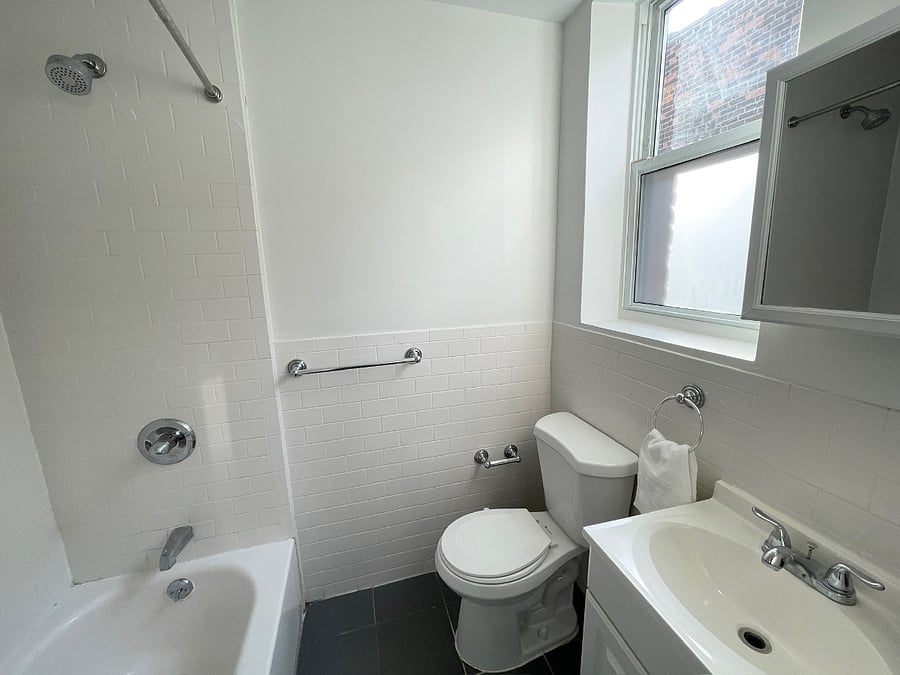 Furnished Finder property 922768_1 photo 11