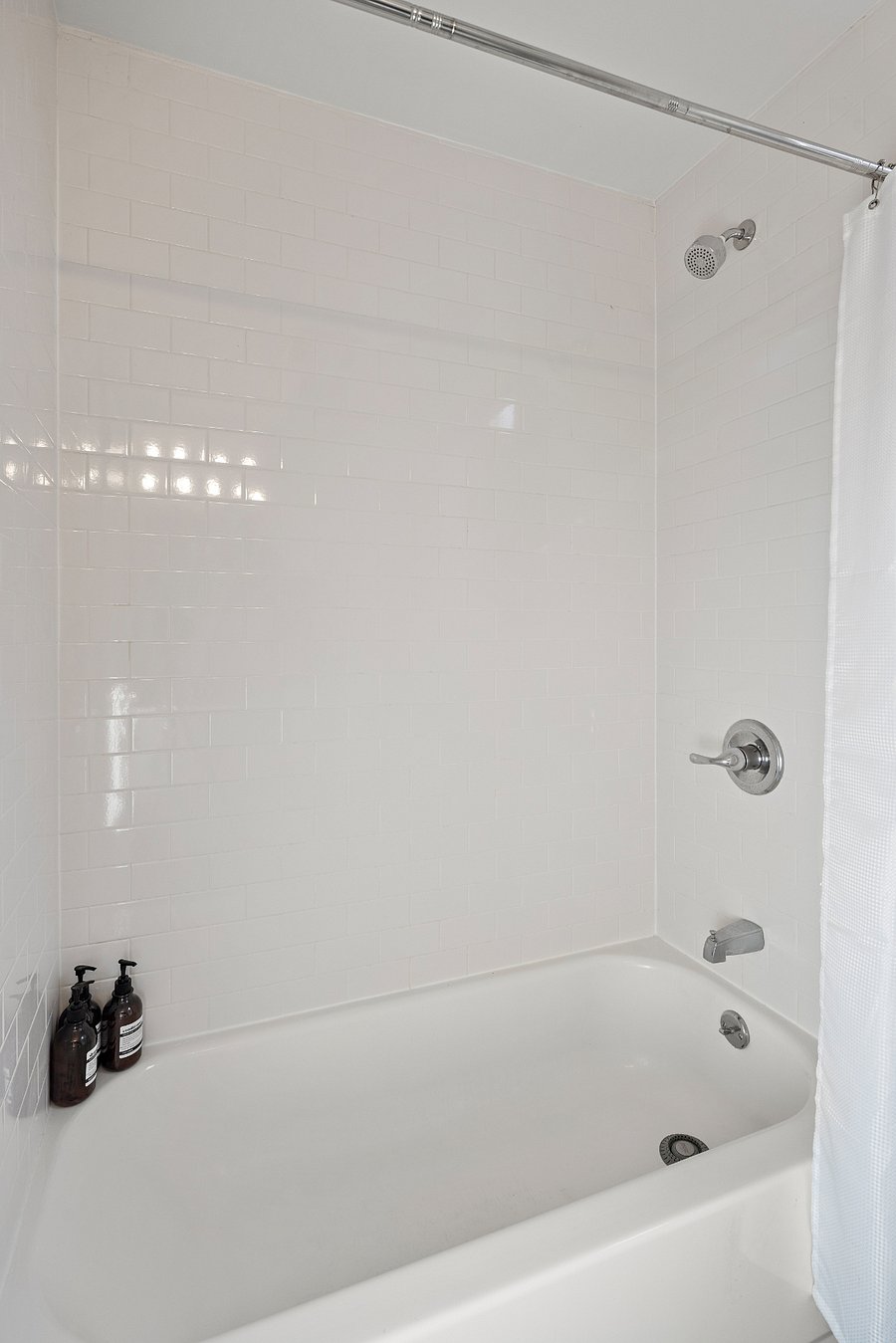 Furnished Finder property 922768_1 photo 15