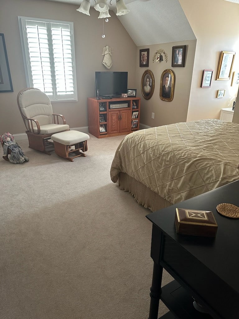 Furnished Finder property 922769_1 photo 6