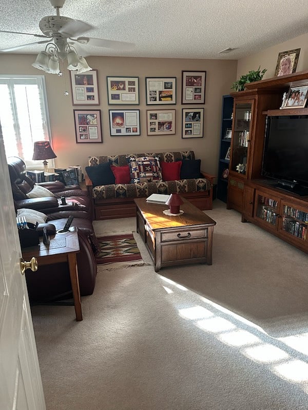 Furnished Finder property 922769_1 photo 1