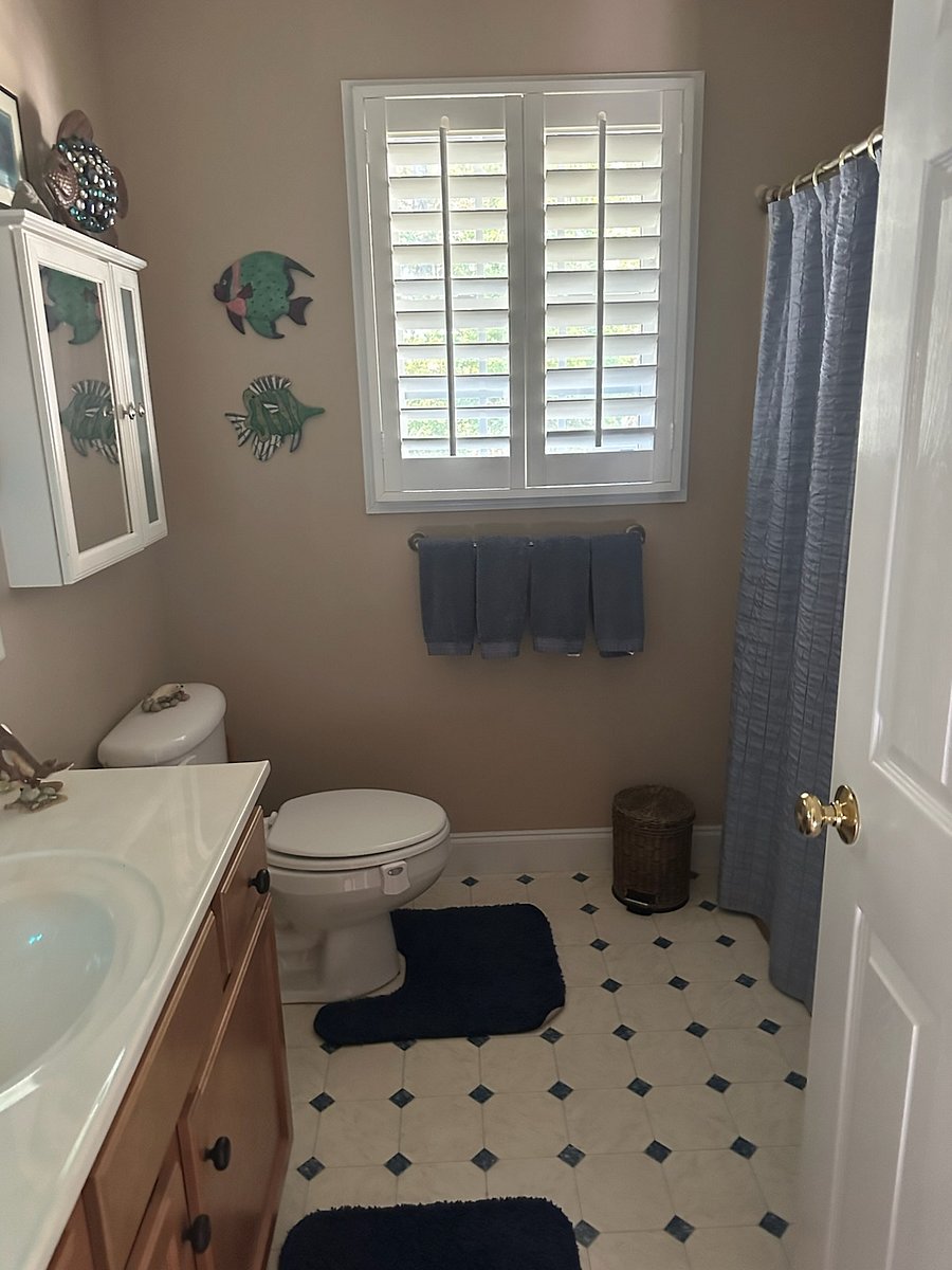 Furnished Finder property 922769_1 photo 7
