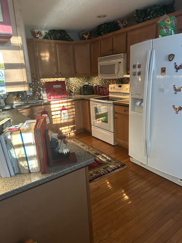 Furnished Finder property 922769_1 photo 5