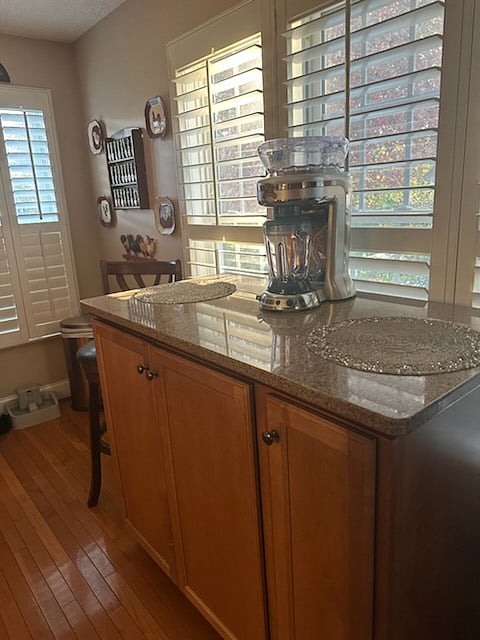 Furnished Finder property 922769_1 photo 8