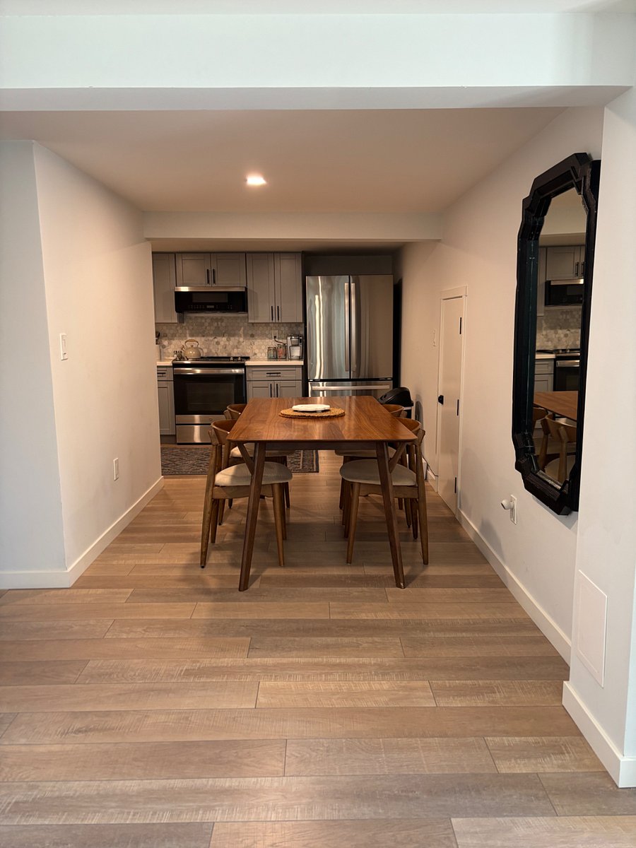 Furnished Finder property 922771_1 photo 7