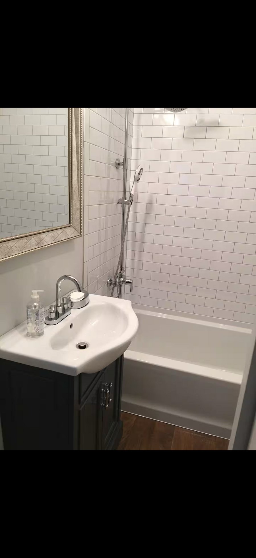 Furnished Finder property 922772_1 photo 5