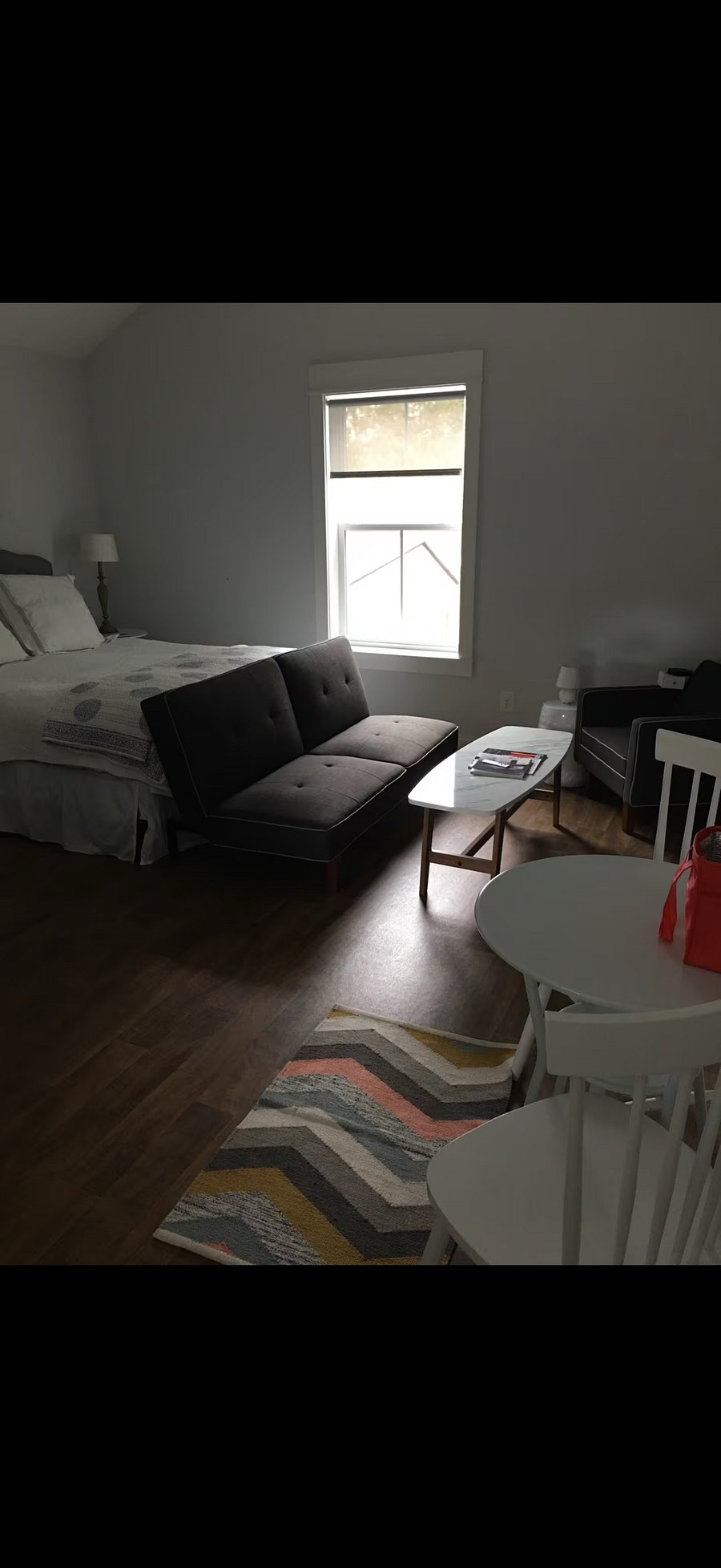 Furnished Finder property 922772_1 photo 7