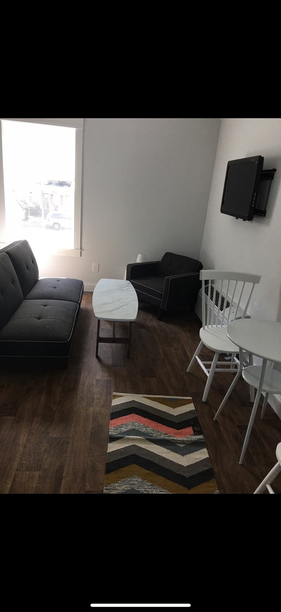 Furnished Finder property 922772_1 photo 6