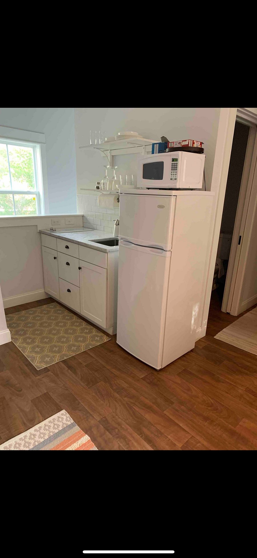 Furnished Finder property 922772_1 photo 8
