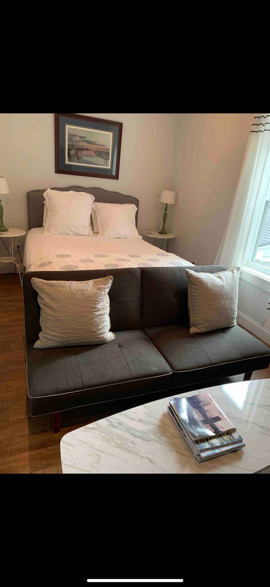 Furnished Finder property 922772_1 photo 9