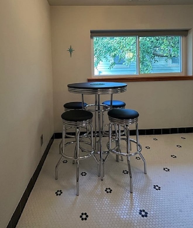 Furnished Finder property 922776_1 photo 3