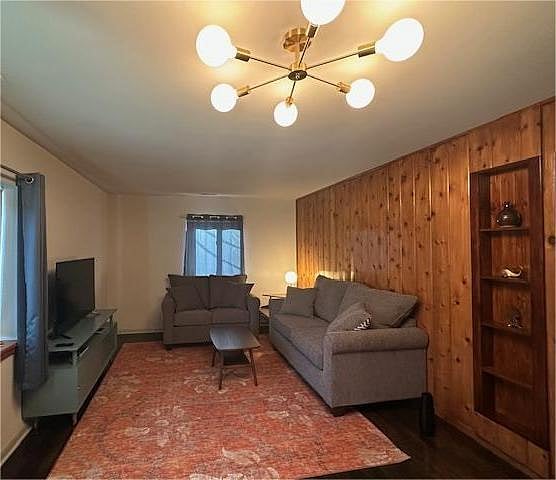 Furnished Finder property 922776_1 photo 7
