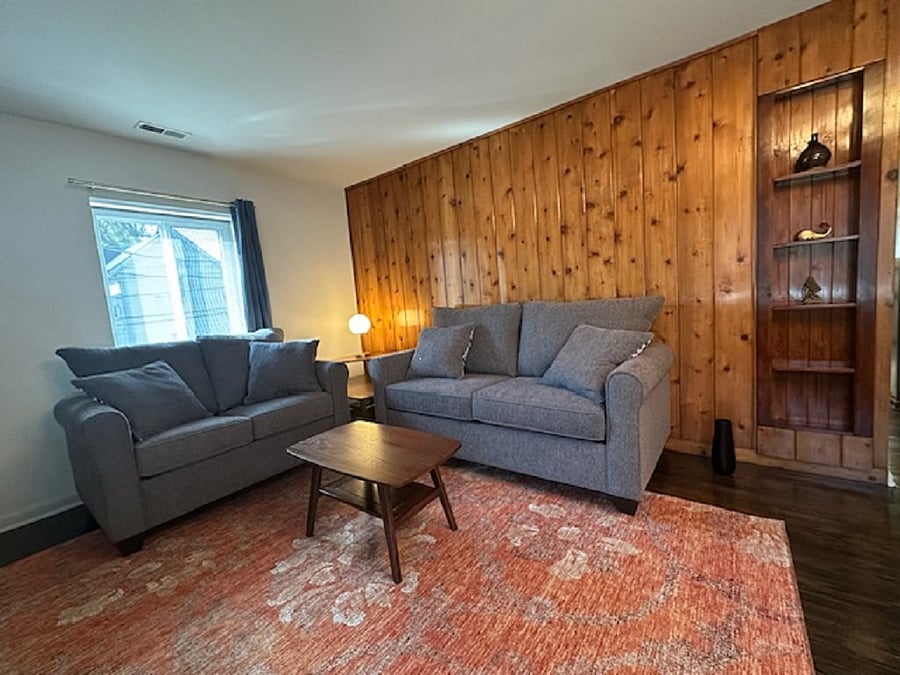 Furnished Finder property 922776_1 photo 8