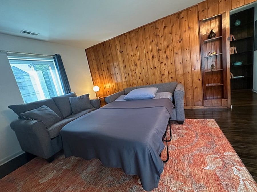 Furnished Finder property 922776_1 photo 9