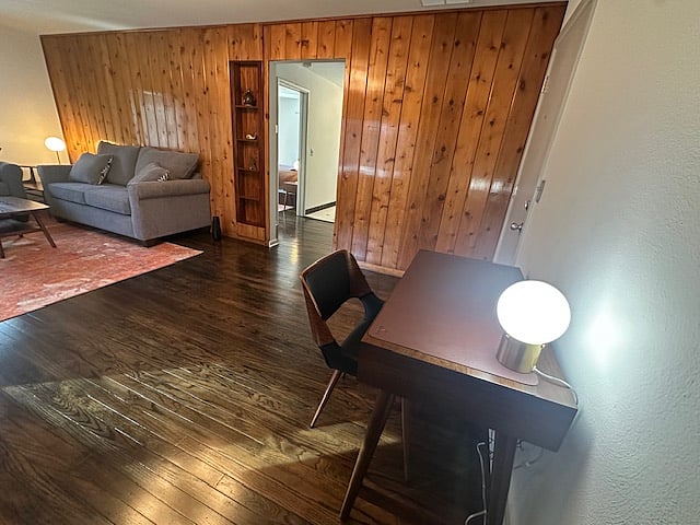 Furnished Finder property 922776_1 photo 10
