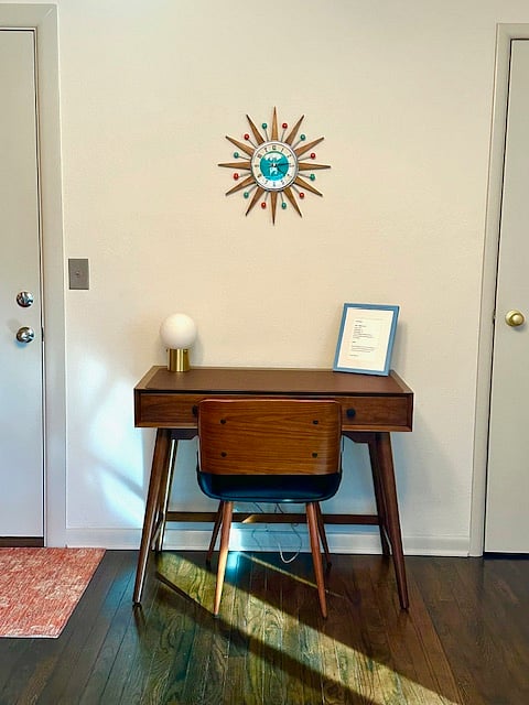 Furnished Finder property 922776_1 photo 11