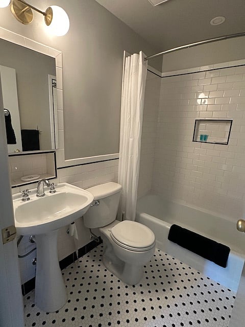 Furnished Finder property 922776_1 photo 12