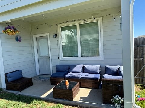 Furnished Finder property 922778_1 photo 18