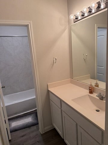 Furnished Finder property 922778_1 photo 8