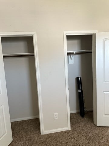 Furnished Finder property 922778_1 photo 9