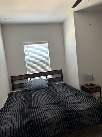 Furnished Finder property 922778_1 photo 12