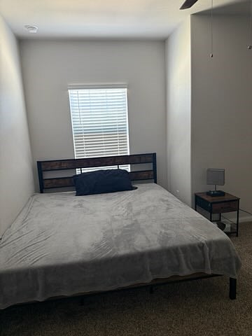 Furnished Finder property 922778_1 photo 13