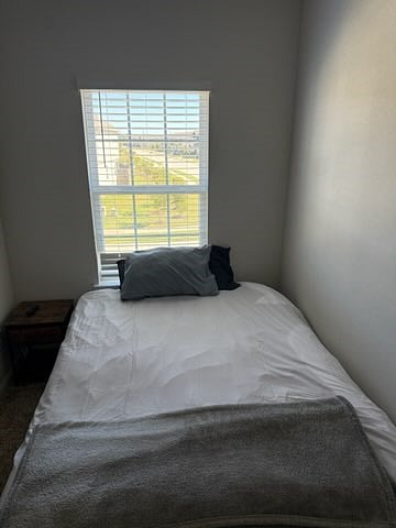 Furnished Finder property 922778_1 photo 14