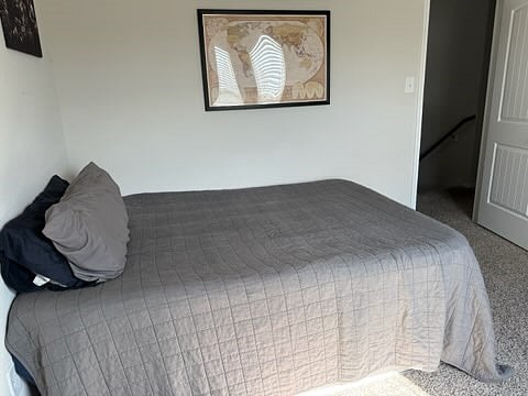 Furnished Finder property 922778_1 photo 17