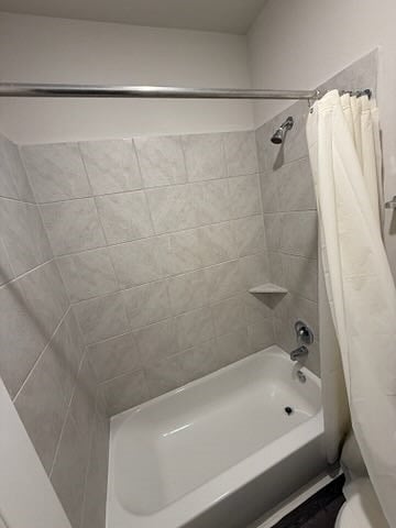 Furnished Finder property 922778_1 photo 7