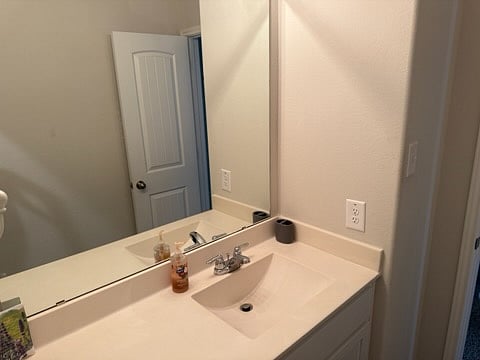 Furnished Finder property 922778_1 photo 6
