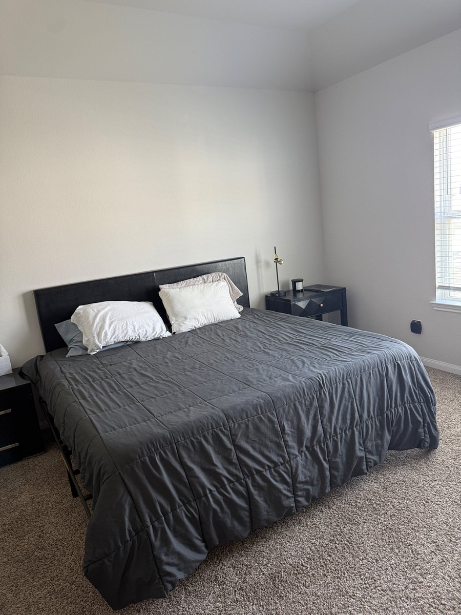 Furnished Finder property 922778_1 photo 20