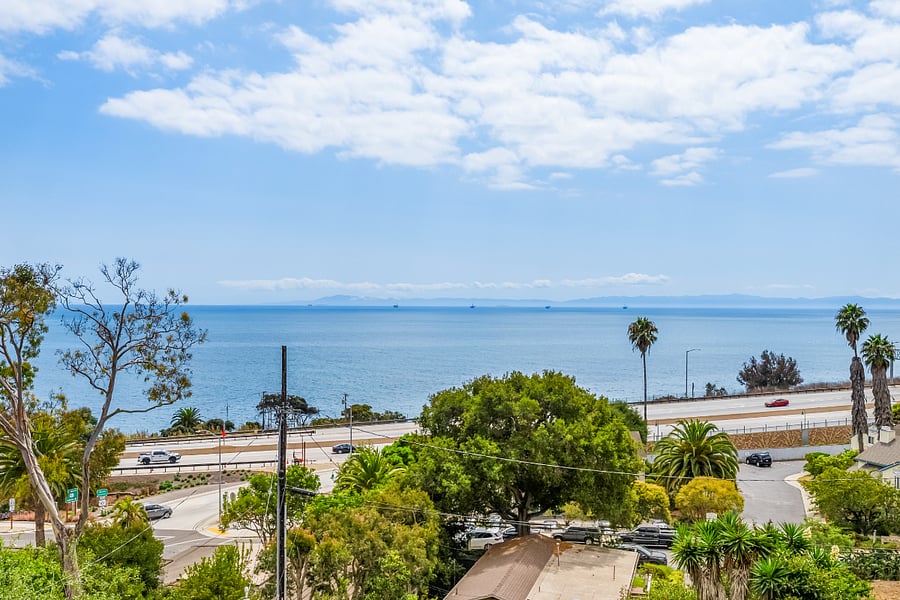 Furnished Finder property 922784_1 photo 12