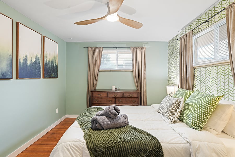 Furnished Finder property 922787_1 photo 16