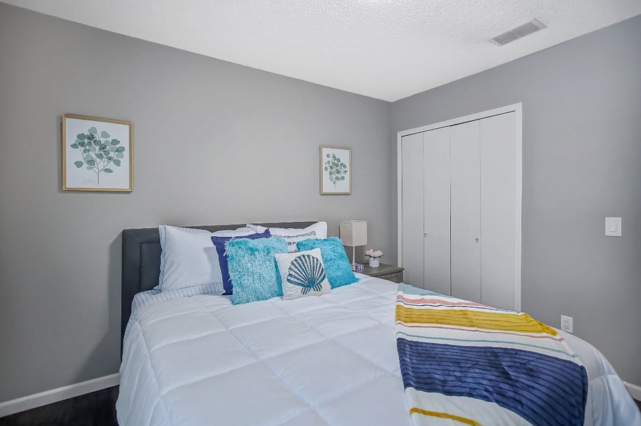 Furnished Finder property 922789_1 photo 8