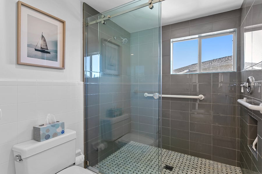 Furnished Finder property 922795_1 photo 7