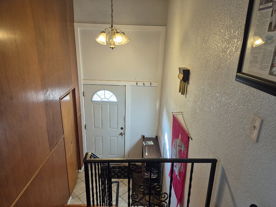 Furnished Finder property 922799_1 photo 9